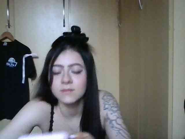 GabriellaManhas