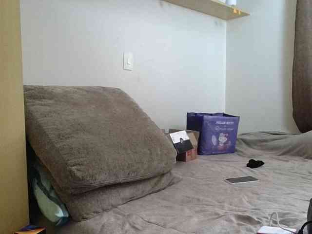 GabriellaManhas webcam