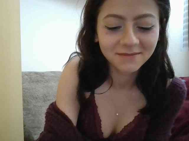 GabriellaManhas webcam