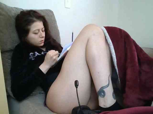 GabriellaManhas