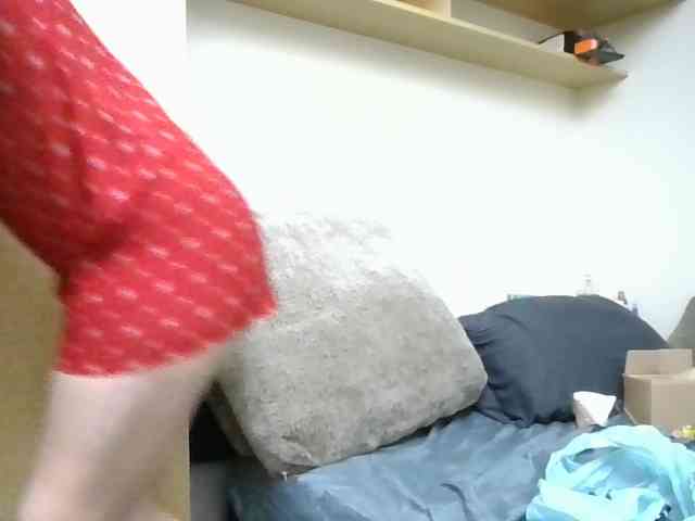 GabriellaManhas webcam