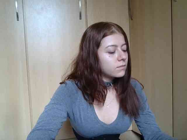 GabriellaManhas