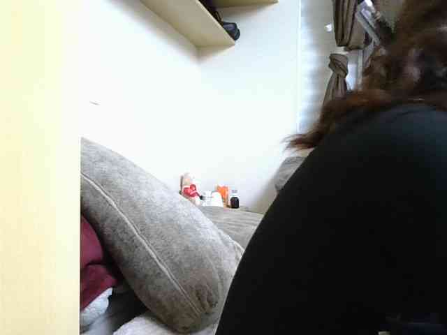 GabriellaManhas webcam