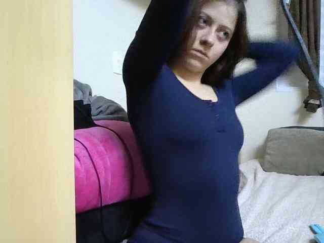 GabriellaManhas