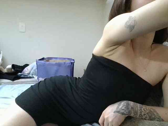 Modelo: GabriellaManhas