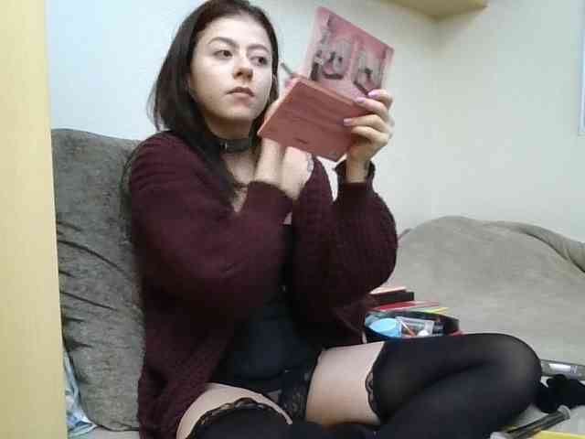 GabriellaManhas