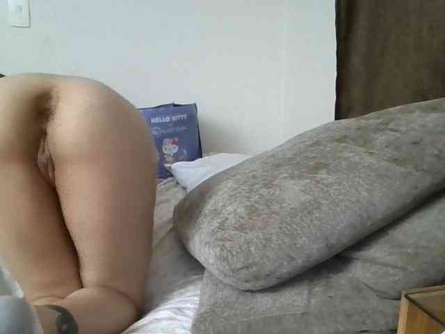 GabriellaManhas webcam