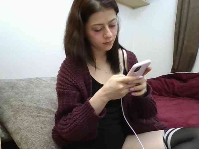 GabriellaManhas