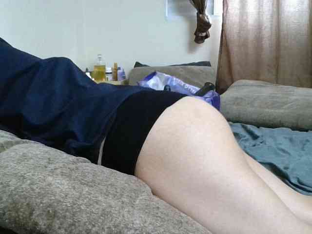 GabriellaManhas webcam