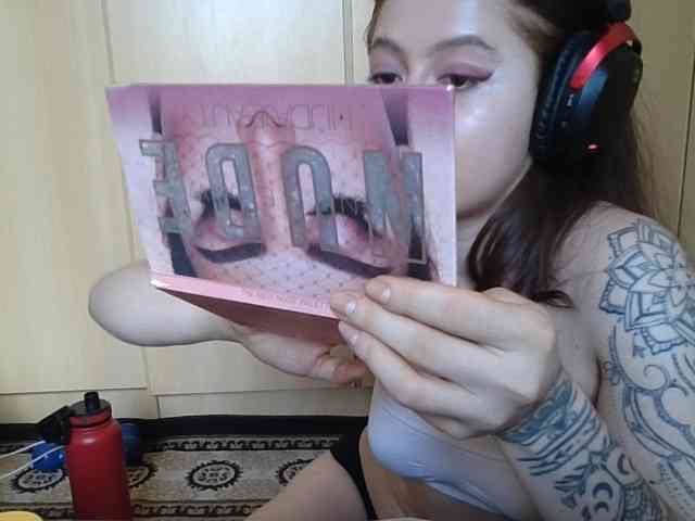 GabriellaManhas