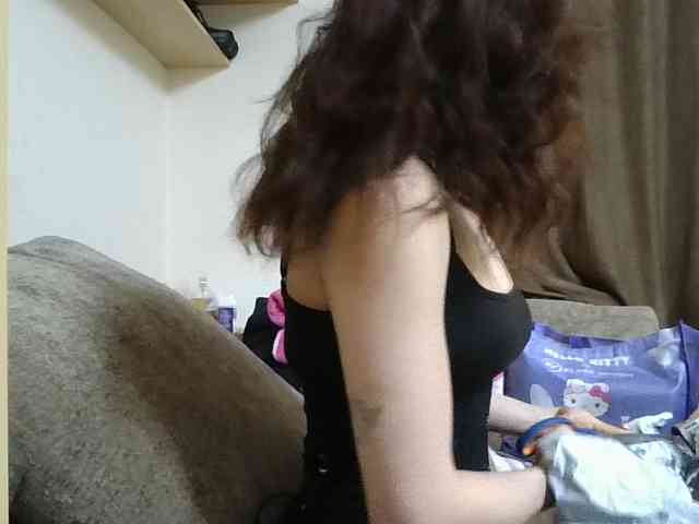 GabriellaManhas