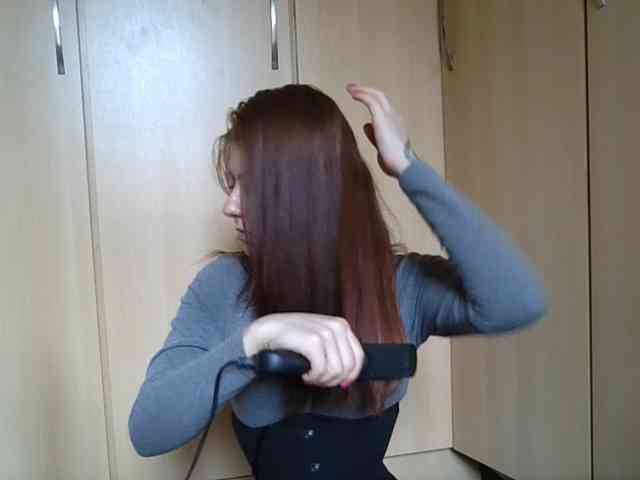 GabriellaManhas