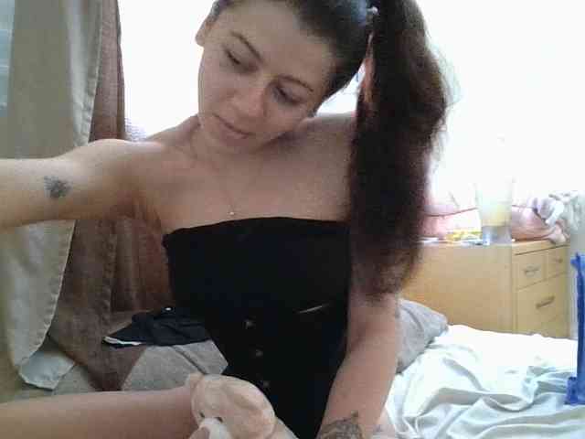 GabriellaManhas