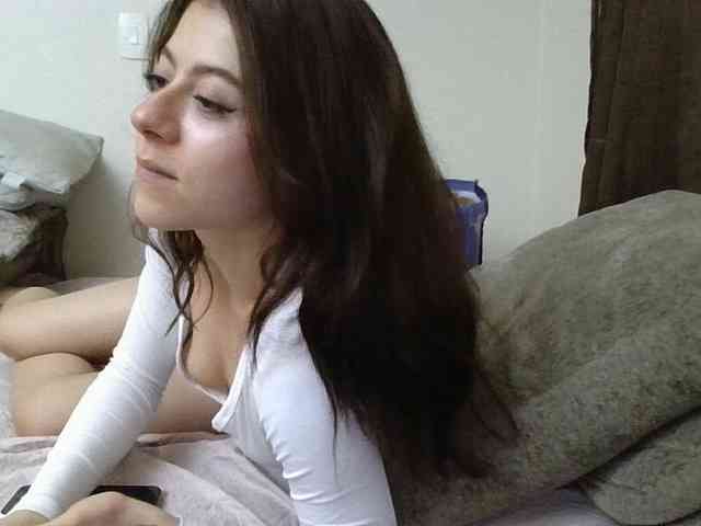 GabriellaManhas webcam