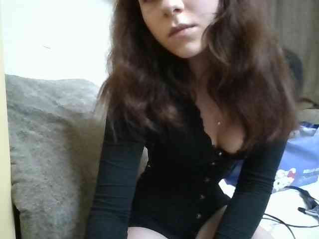GabriellaManhas webcam