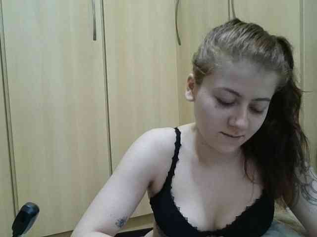 GabriellaManhas GabriellaManhas