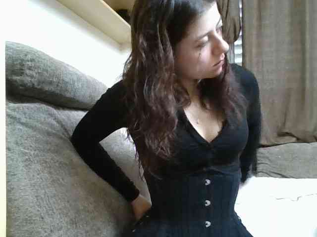 GabriellaManhas webcam