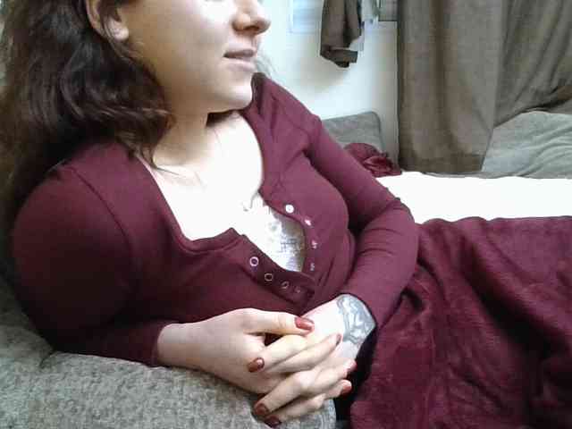 Modelo: GabriellaManhas