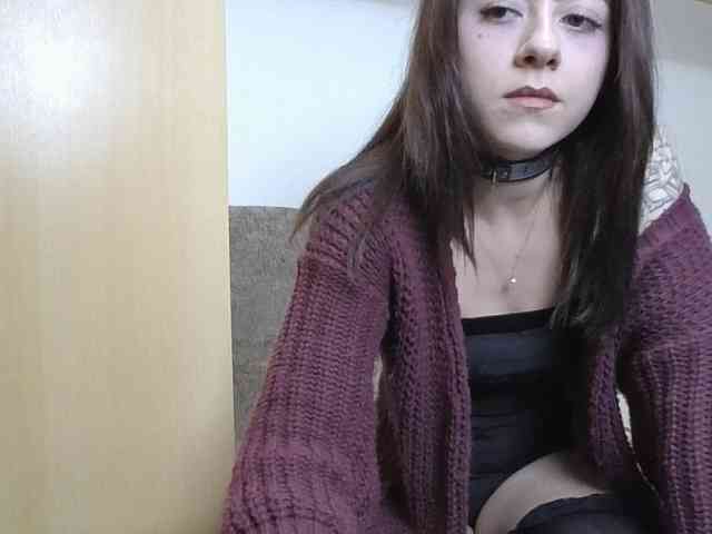 Modelo: GabriellaManhas