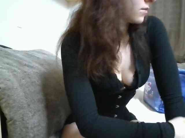 GabriellaManhas