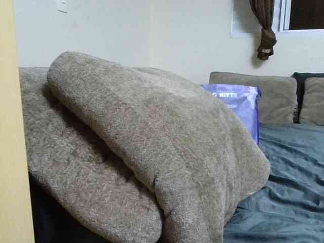 naughty chat room GabriellaManhas