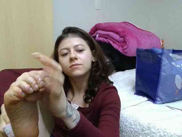 GabriellaManhas