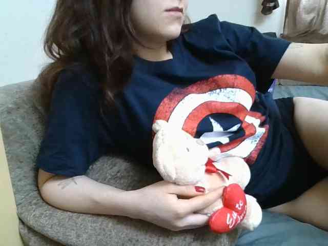 GabriellaManhas
