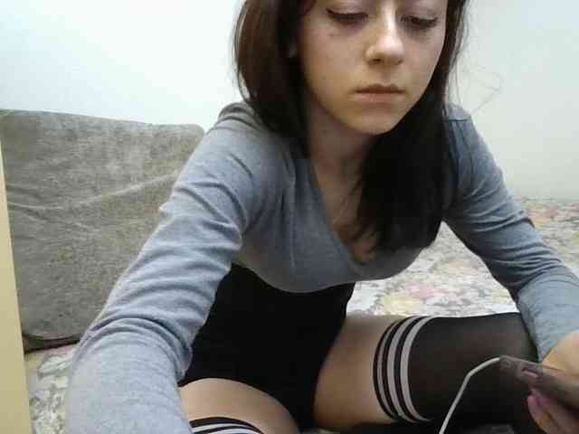 Modelo: GabriellaManhas
