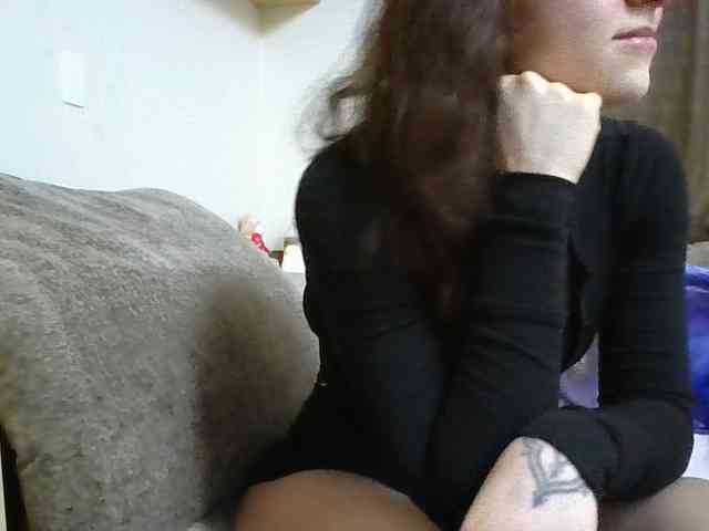 GabriellaManhas webcam