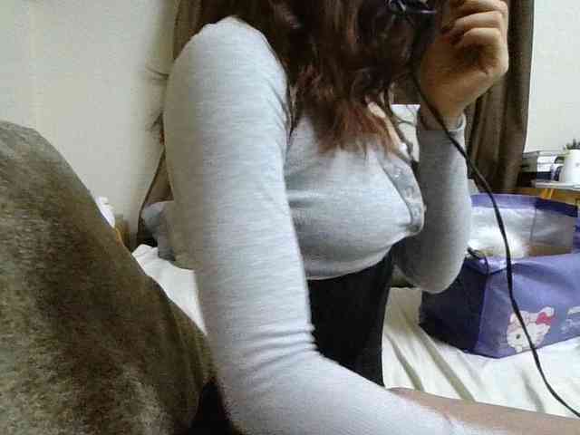 GabriellaManhas