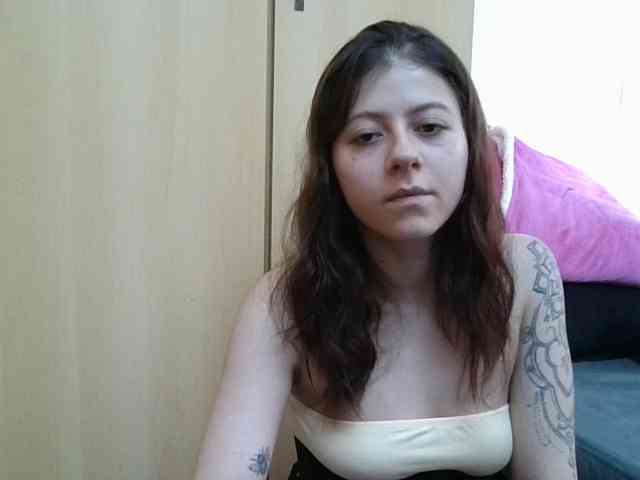 GabriellaManhas webcam