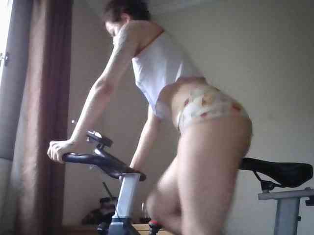 Modelo: GabriellaManhas