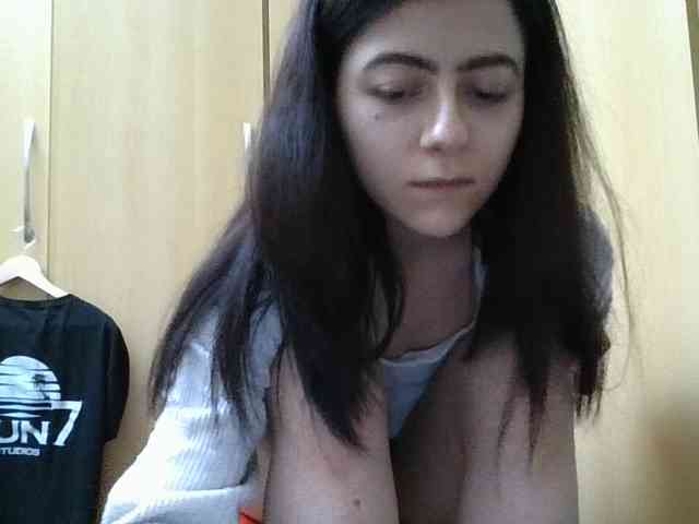 GabriellaManhas