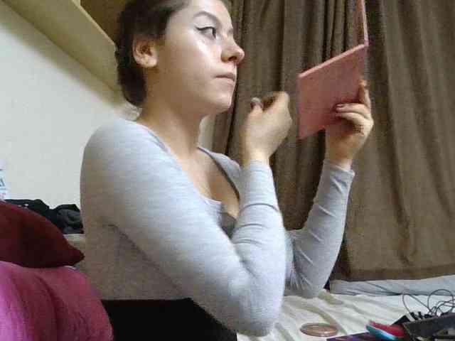 GabriellaManhas