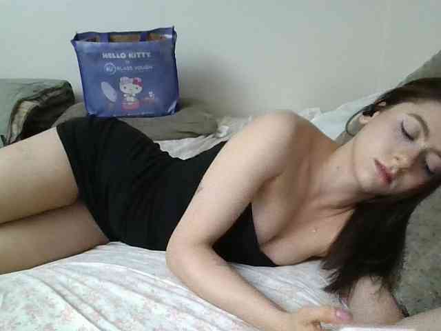 Modelo: GabriellaManhas