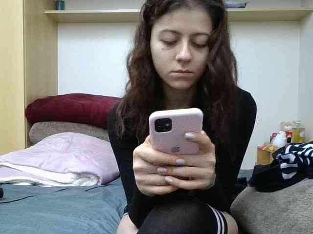 GabriellaManhas GabriellaManhas