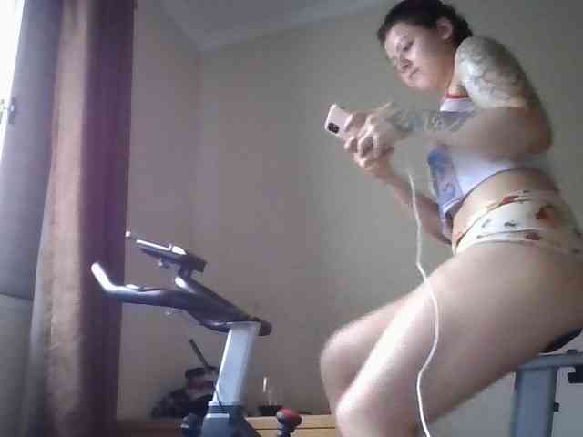 GabriellaManhas