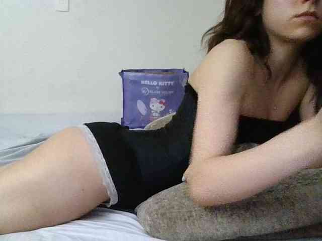 Modelo: GabriellaManhas