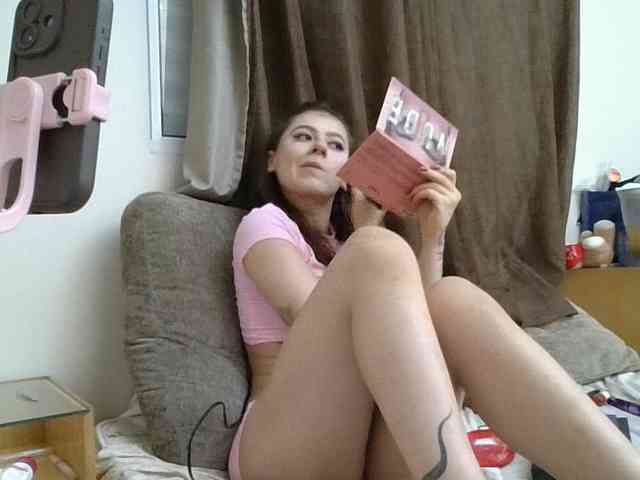 GabriellaManhas GabriellaManhas