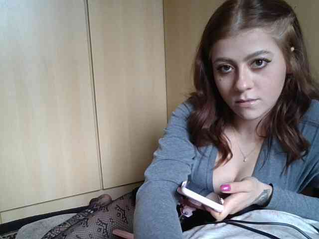 GabriellaManhas