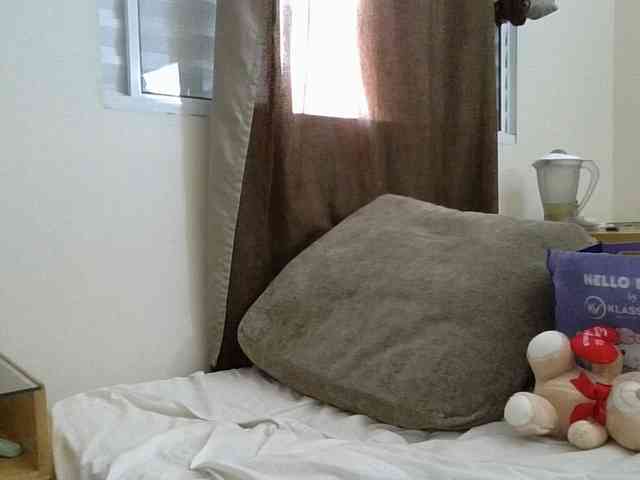GabriellaManhas webcam