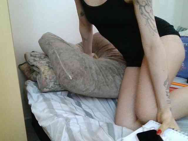 GabriellaManhas