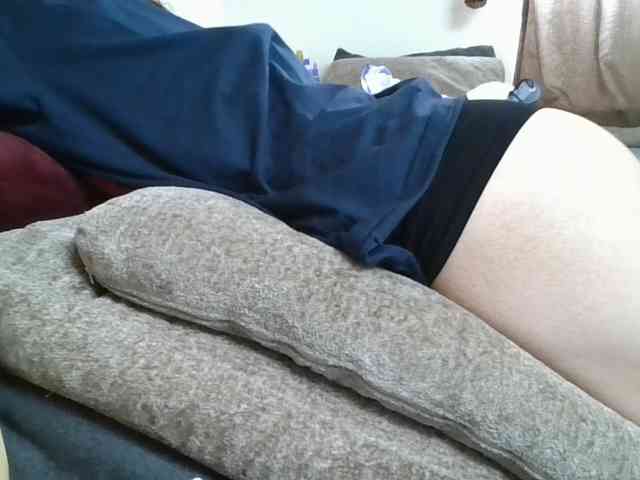 Modelo: GabriellaManhas