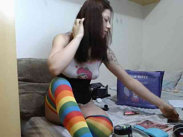GabriellaManhas