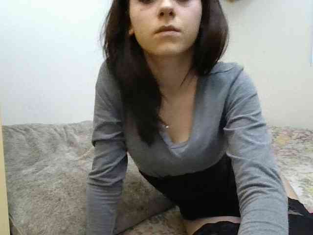 Modelo: GabriellaManhas