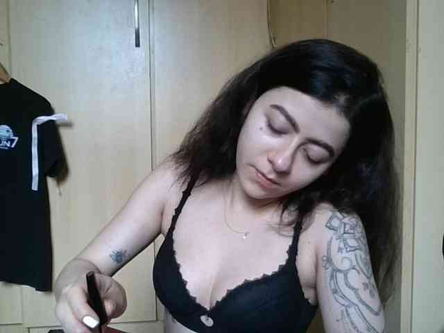 GabriellaManhas