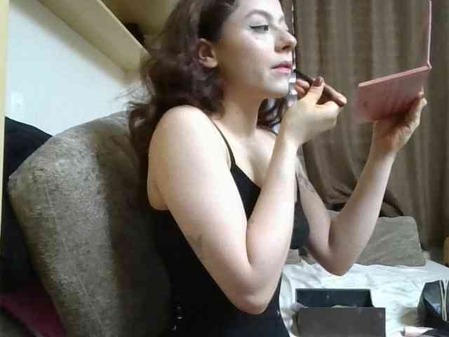 GabriellaManhas