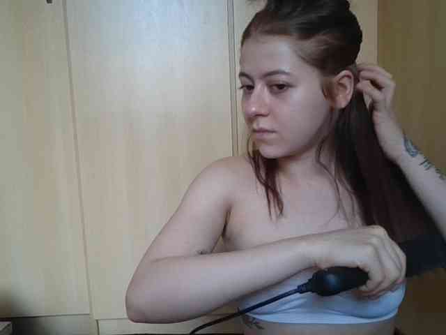 GabriellaManhas