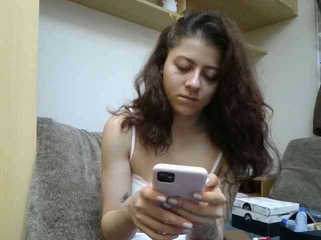 GabriellaManhas