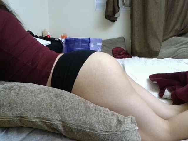 GabriellaManhas webcam